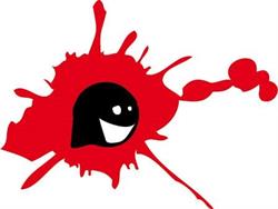 Les Bullivores, Périgueux - Horaires d'ouverture