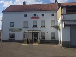 Le Krutschisser, Hambach - Horaires d'ouverture