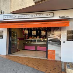 Croc Gourmand, Mèze - Horaires d'ouverture
