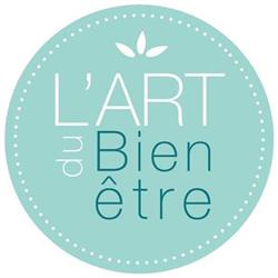 Art Du Bien Etre, Frévent - Horaires d'ouverture