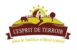 LEMAIRE L'Esprit du Terroir, Pérenchies - Horaires d'ouverture