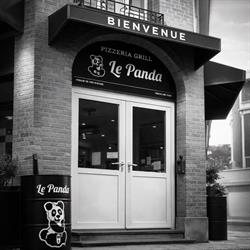 Le Panda, Merville - Horaires d'ouverture