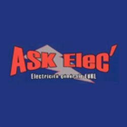 Ask Elec, Montauban - Horaires d'ouverture