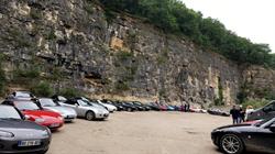 Barizza Automobiles, Lespinasse - Horaires d'ouverture