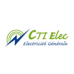 CTI ELEC, Angres - Horaires d'ouverture