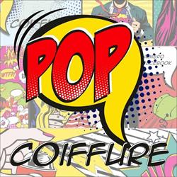 Pop Coiffure, Sorèze - Horaires d'ouverture