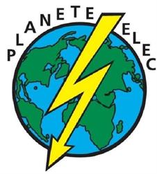 Planète Elec, Dizy - Horaires d'ouverture