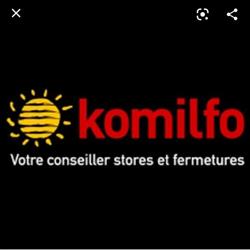 Komilfo, Trangé - Horaires d'ouverture