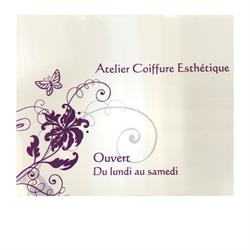 Atelier Coiffure L', Peyrehorade - Horaires d'ouverture