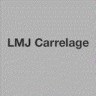 LMJ Carrelage, Pluvigner - Horaires d'ouverture