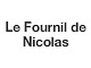 Le Fournil De Nicolas, Pacé - Horaires d'ouverture