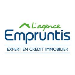 Empruntis L'agence, Dunkerque - Horaires d'ouverture