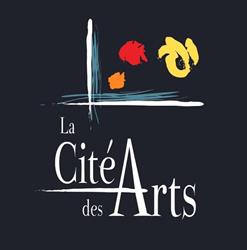 La Cité des Arts Dalbe, Montgermont - Horaires d'ouverture