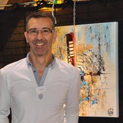 Baudin Christophe, Plaisir - Horaires d'ouverture