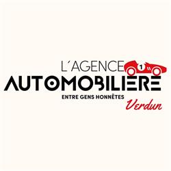 L'Agence Automobilière Verdun, - Horaires d'ouverture