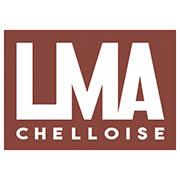 LMA Chelloise, Chelles - Horaires d'ouverture