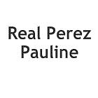 Real Perez Pauline, Crozon - Horaires d'ouverture