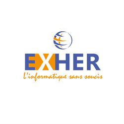 Exher, Les Ulis - Horaires d'ouverture