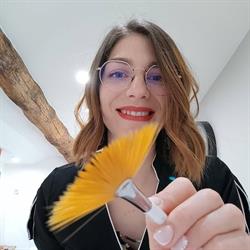 Au Salon De Julie, Codognan - Horaires d'ouverture