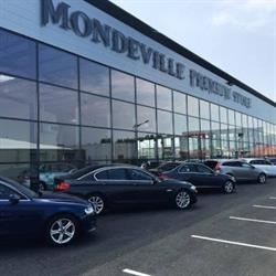 Mondeville Premium Store, - Horaires d'ouverture
