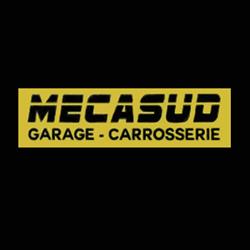 MECASUD, Lavérune - Horaires d'ouverture