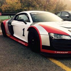 RC Autosport, Lissieu - Horaires d'ouverture