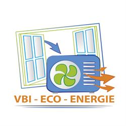 VBI, Le Trait - Horaires d'ouverture