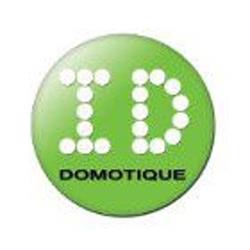 Id Domotique SARL, Montreuil-sur-Lozon - Horaires d'ouverture