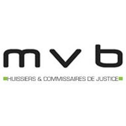 Selarl MVB Huissiers de Justice, Limoux - Horaires d'ouverture