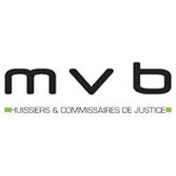 Selarl MVB Huissiers de Justice, Limoux - Horaires d'ouverture