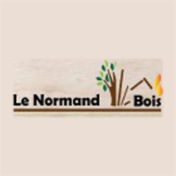 Le Normand Bois, Plourivo - Horaires d'ouverture