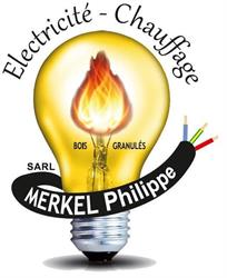 Philippe Merkel SARL, Rothau - Horaires d'ouverture