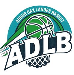 Adour Dax Basket, Candresse - Horaires d'ouverture