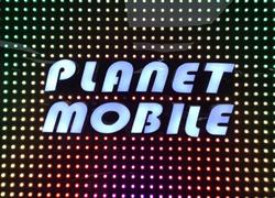 Planet Mobile, Valence - Horaires d'ouverture