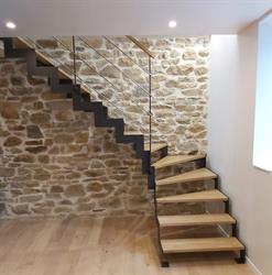 Atelier Concept Metal, Plabennec - Horaires d'ouverture