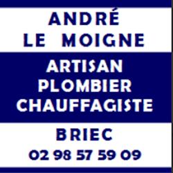 Le Moigne André, Briec - Horaires d'ouverture