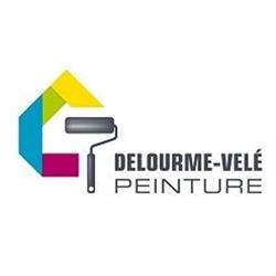 Delourme Velé Peinture, Mouazé - Horaires d'ouverture