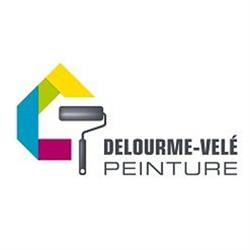 Delourme Velé Peinture, Mouazé - Horaires d'ouverture