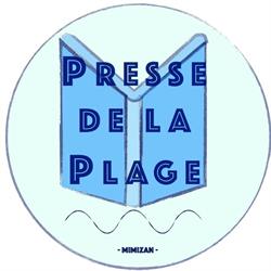 Presse De La Plage, Mimizan - Horaires d'ouverture