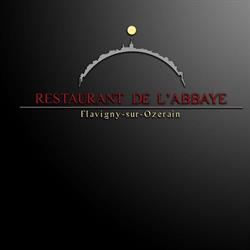 Restaurant De L'Abbaye, Flavigny-sur-Ozerain - Horaires d'ouverture