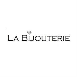 La Bijouterie MALEA, Gray - Horaires d'ouverture