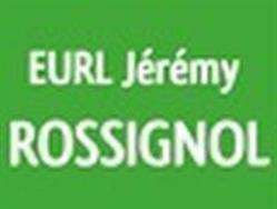 Jérémy Rossignol, La Brûlatte - Horaires d'ouverture