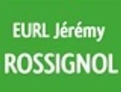 Jérémy Rossignol, La Brûlatte - Horaires d'ouverture