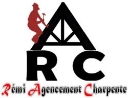 Rémi Agencement Charpente, Chaneins - Horaires d'ouverture