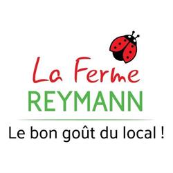 Ferme Reymann, Raedersheim - Horaires d'ouverture
