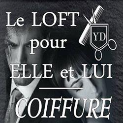 LE LOFT, Surgères - Horaires d'ouverture