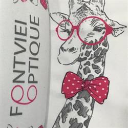 Opticien FontvieiOptique Fontvieille - Horaires d'ouverture