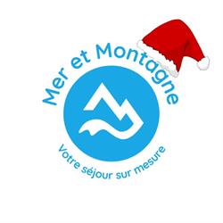 Mer et Montagne, Ronchin - Horaires d'ouverture
