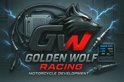 Golden Wolf Racing, Jouac - Horaires d'ouverture