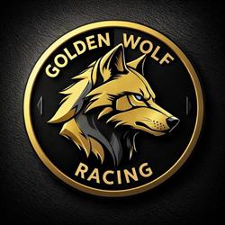 Golden Wolf Racing, Jouac - Horaires d'ouverture